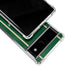 NBA Milwaukee Bucks Jersey Google Pixel 6 Clear Case